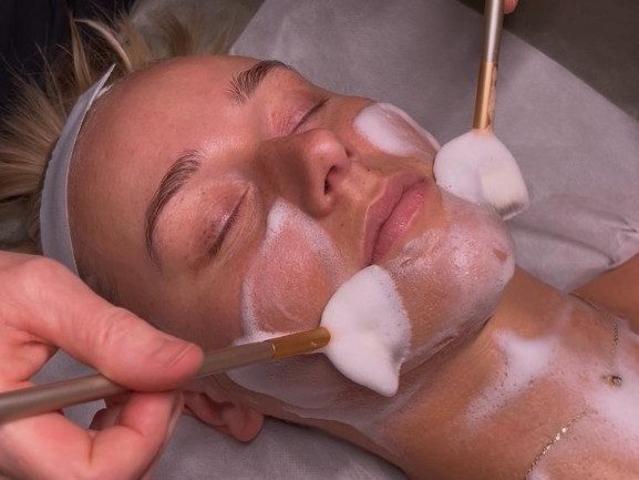 De Artreum bij The Healing Lounge in Leusden